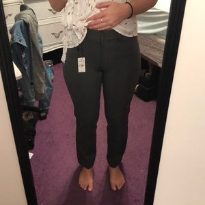 Express dress pants!